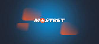 Mostbet KG - Кыргызстандагы спорттук мелдештер жана казино сайты