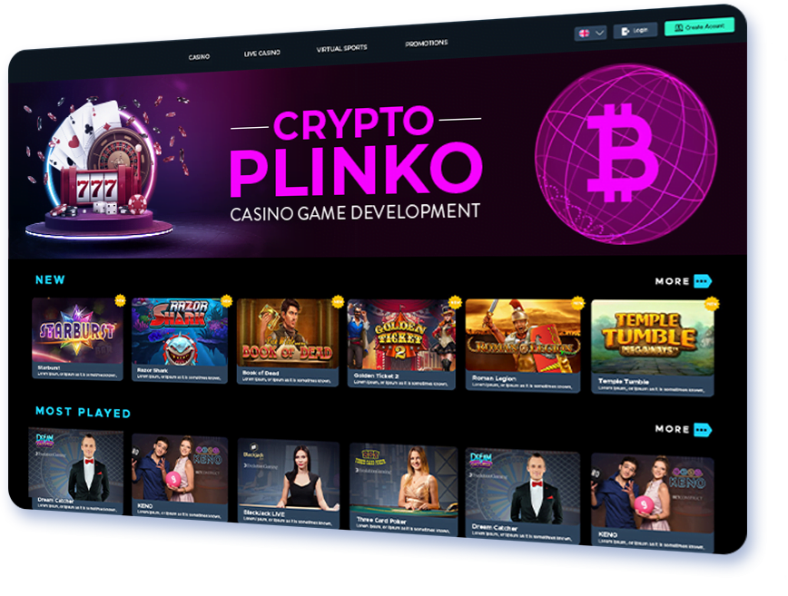 Plinko Online Casino Gra Zagraj za prawdziwą gotówkę 2500 $ Oferta bonusowa!