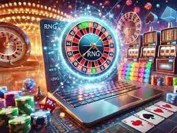 The Best Visa Casino Sites in 2025